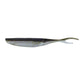Yamamoto Baits Hinge Minnow 5"