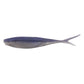 Yamamoto Baits Hinge Minnow 5"