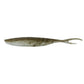 Yamamoto Baits Hinge Minnow 5"