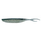 Yamamoto Baits Hinge Minnow 5"