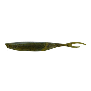 Yamamoto Baits Hinge Minnow 5"