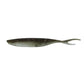 Yamamoto Baits Hinge Minnow 5"
