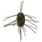 Yamamoto Baits Fuzzy Nut - 6pk