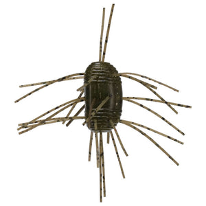 Yamamoto Baits Fuzzy Nut - 6pk