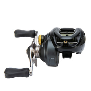 Shimano Curado BFS Baitcasting Reel