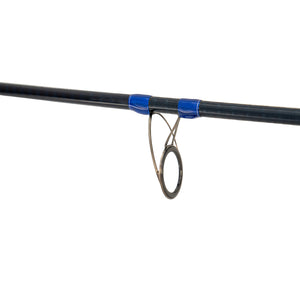 Shimano Tallus PX Spinning Rod (Special Order)