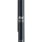 Shimano Technium B Centerpin Rod