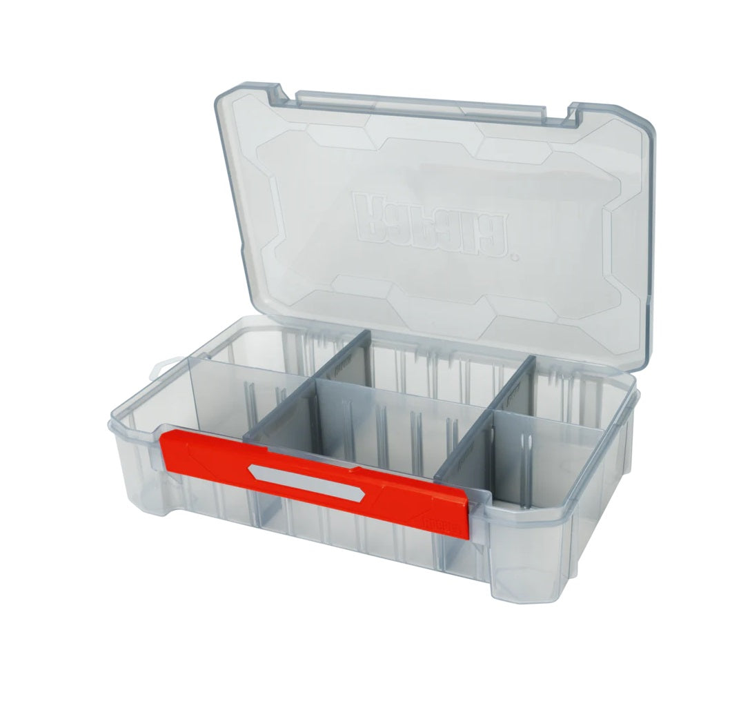 Rapala Rapstack 3700 Deep Half Tackle Tray