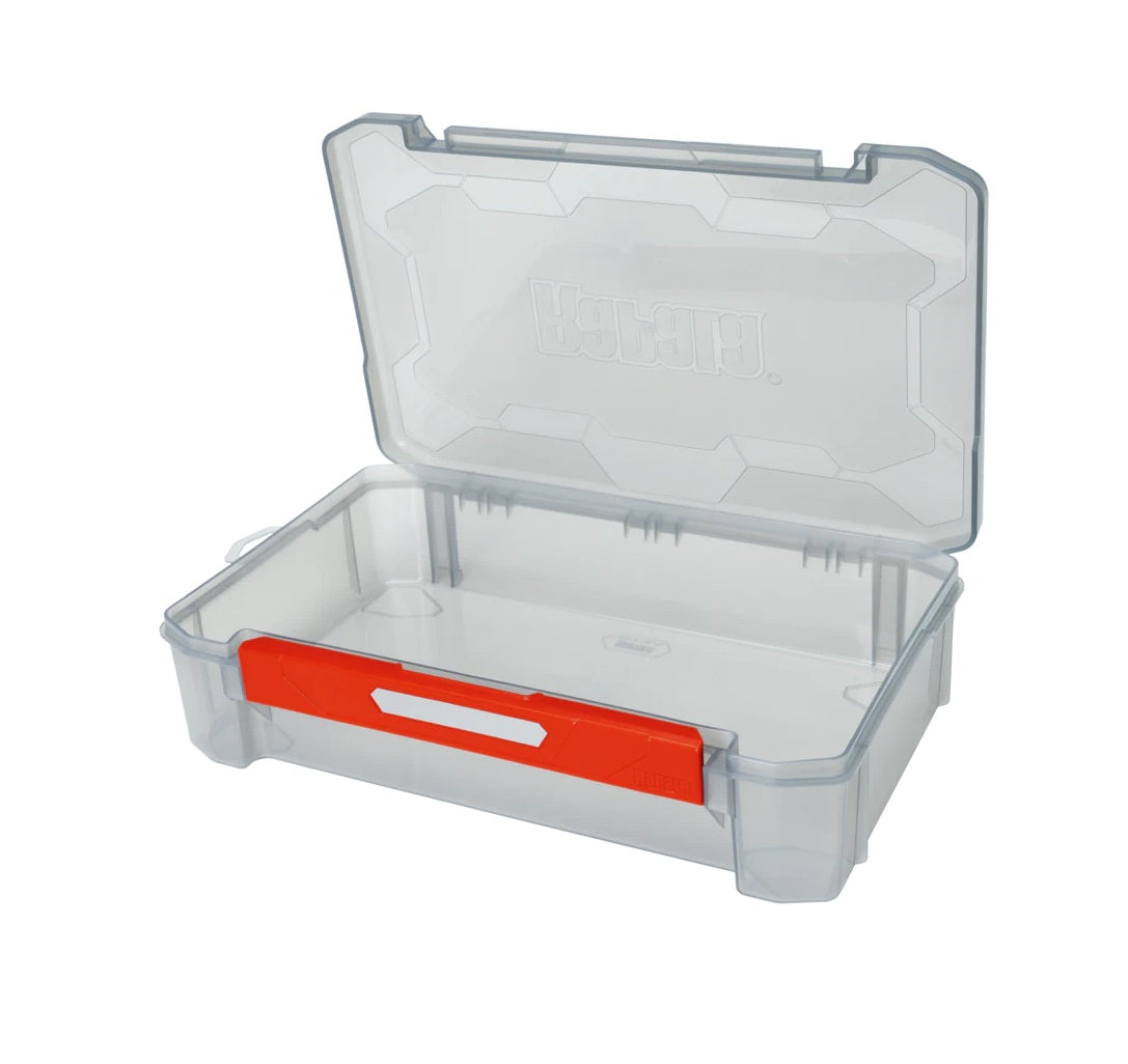 Rapala Rapstack 3700 Deep Open Tackle Tray