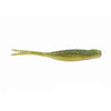 X Zone Scented Stealth Minnow 2.75" (9pack) - Bass Candy