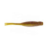 X Zone Scented Stealth Minnow 2.75" (9pack) - 309