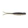 X Zone Scented Stealth Minnow 2.75" (9pack) - Gallants Gas