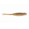 X Zone Scented Stealth Minnow 2.75" (9pack) - Big Limit