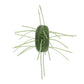 Yamamoto Baits Fuzzy Nut - 6pk