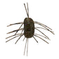 Yamamoto Baits Fuzzy Nut - 6pk