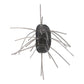 Yamamoto Baits Fuzzy Nut - 6pk