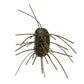 Yamamoto Baits Fuzzy Nut - 6pk