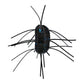 Yamamoto Baits Fuzzy Nut - 6pk