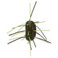 Yamamoto Baits Fuzzy Nut - 6pk