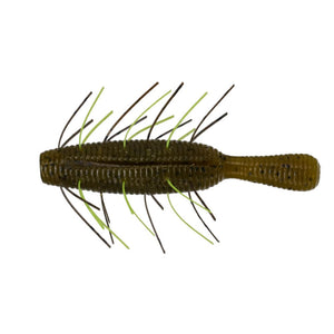 Yamamoto Baits 3.5" Fuzzy Nuki