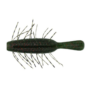 Yamamoto Baits 3.5" Fuzzy Nuki