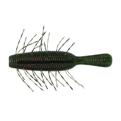 Yamamoto Baits 3.5" Fuzzy Nuki