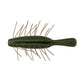 Yamamoto Baits 3.5" Fuzzy Nuki