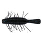 Yamamoto Baits 3.5" Fuzzy Nuki