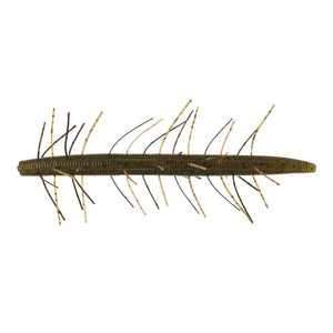 Yamamoto Baits Fuzzy Senko 5"