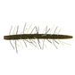Yamamoto Baits Fuzzy Senko 5"