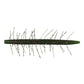 Yamamoto Baits Fuzzy Senko 5"