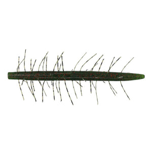 Yamamoto Baits Fuzzy Senko 5"