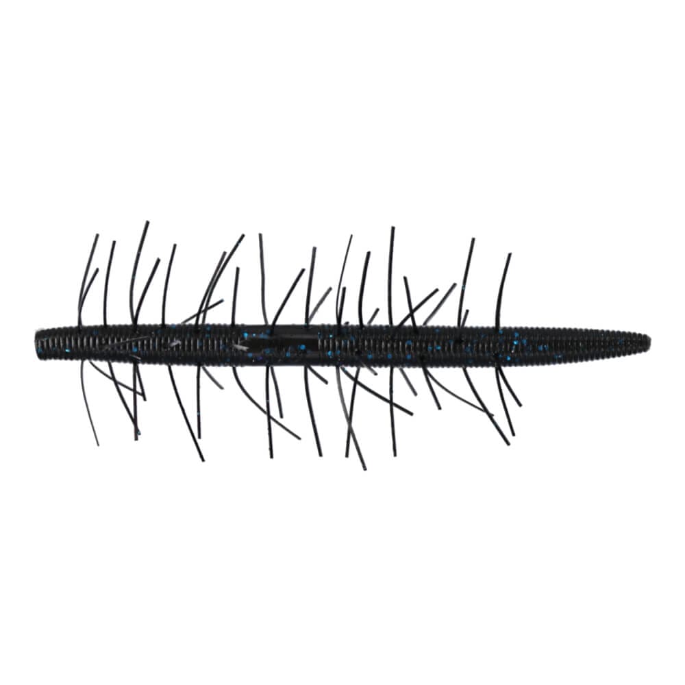 Yamamoto Baits Fuzzy Senko 5"