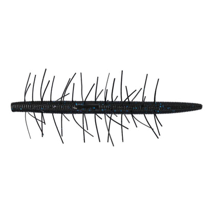 Yamamoto Baits Fuzzy Senko 5"