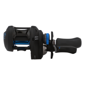 Shimano SLX DC Baitcaster Reel