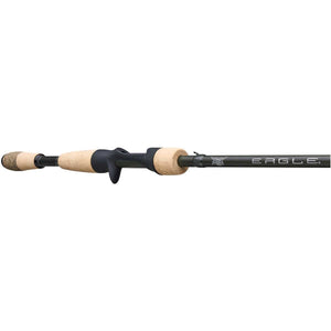Fenwick Eagle Casting Rod