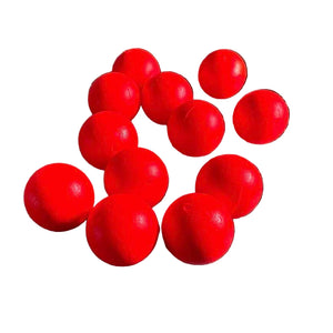 Kype Fish Corkie Floating Bead