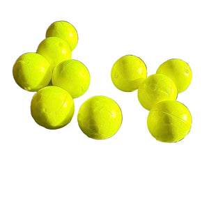 Kype Fish Corkie Floating Bead