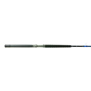 Shimano Talavera Bluewater Conventional Slick Butt Rod (Special Order)