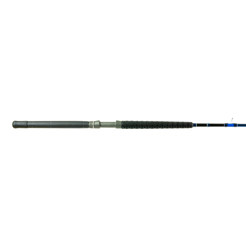 Shimano Talavera Bluewater Conventional Slick Butt Rod