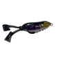 Hag's Outlier Frog 2.0