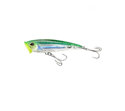 Yo-Zuri 3D Inshore Popper