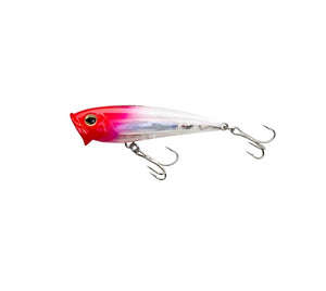 Yo-Zuri 3D Inshore Popper