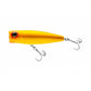 Yo-Zuri 3D Inshore Popper
