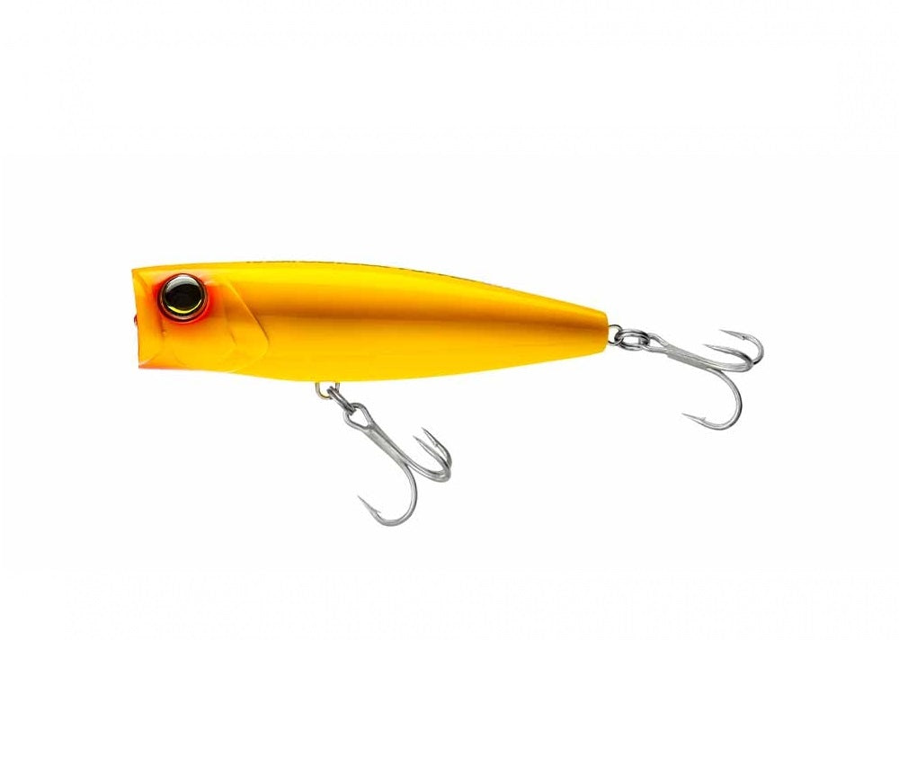 Yo-Zuri 3D Inshore Popper