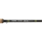 G-Loomis GCX Steelhead Spinning Rod