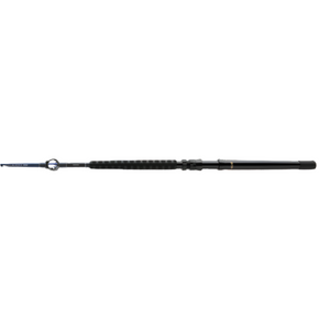 Shimano Talavera Bluewater Ring Guide Uni Butt Rod (Special Order)