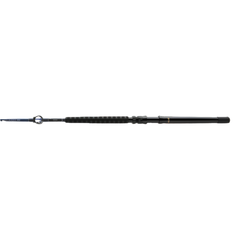 Shimano Talavera Bluewater Ring Guide Uni Butt Rod