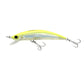 Yo-Zuri 3D Inshore Minnow - 110mm