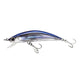 Yo-Zuri 3D Inshore Minnow - 110mm